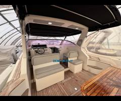 Gagliotta gagliardo 37 - 24