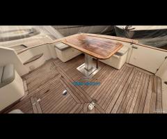 Gagliotta gagliardo 37 - 25