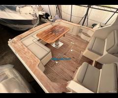 Gagliotta gagliardo 37 - 26