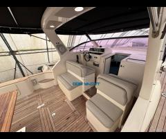 Gagliotta gagliardo 37 - 27