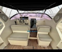 Gagliotta gagliardo 37 - 28