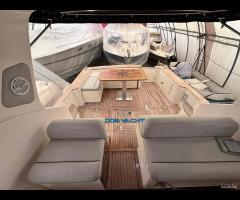 Gagliotta gagliardo 37 - 29