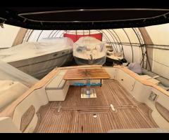 Gagliotta gagliardo 37 - 30