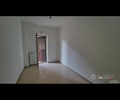 Minissale Alto, nuovo tre locali panoramico vista - 6