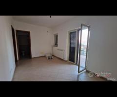 Minissale Alto, nuovo tre locali panoramico vista - 15