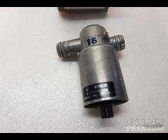 Dispositivo regolazione alimentazione thema 1988 - 10