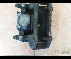 Pinza freno lato guida Audi A5 A4 Q5 3.0 diesel - 18