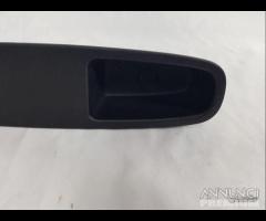 735531345 pulsantiera alzavetri ypsilon 2015