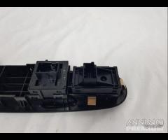 735531345 pulsantiera alzavetri ypsilon 2015 - 9