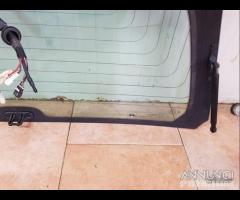 Lunotto posteriore smart fortwo 450 anno 2005 - 7