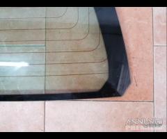 Lunotto posteriore smart fortwo 450 anno 2005 - 27