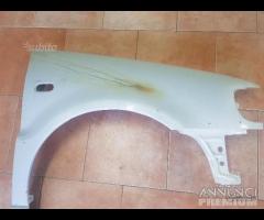 Parafango lato passeggero volkswagen caddy 2006