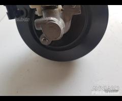 Servofreno fiat nuova panda twinair