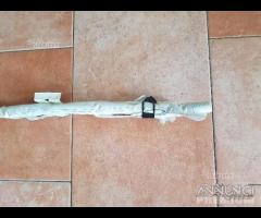 Airbag tendina airbag sottotetto ford Cmax 2015 - 6