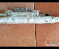 Airbag tendina airbag sottotetto ford Cmax 2015 - 10