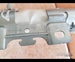 Airbag tendina airbag sottotetto ford Cmax 2015 - 15