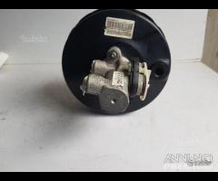 Servofreno con pompa smart 451 - 9