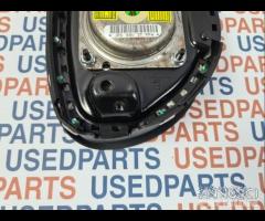 1604456100 Airbag volante corsa C meriva A 2005