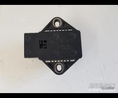 Sensore esp sensore imbardata renault clio