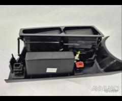 9685023677 bocchetta aria centrale Peugeot 3008 - 20