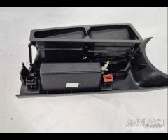 9685023677 bocchetta aria centrale Peugeot 3008 - 24