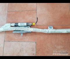 Airbag tendina destro mini R56 anno 2009 - 6