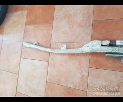 Airbag tendina destro mini R56 anno 2009 - 7