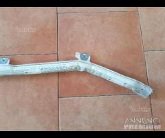 Airbag tendina destro mini R56 anno 2009 - 8