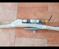Airbag tendina destro mini R56 anno 2009 - 9