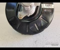 Servofreno con pompa renault captur 2014 - 6