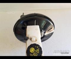 Servofreno con pompa renault captur 2014 - 9