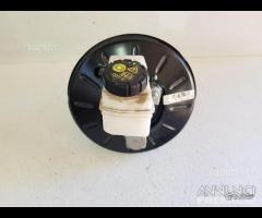 Servofreno con pompa renault captur 2014 - 11