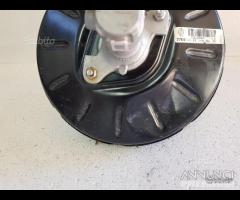Servofreno con pompa renault captur 2014 - 13