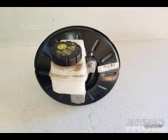 Servofreno con pompa renault captur 2014 - 19