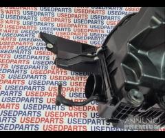 SH01-133AY scatola filtro aria Mazda CX-5 2015 - 23