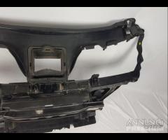 A4518800003 calandra batticofano smart 451 - 19