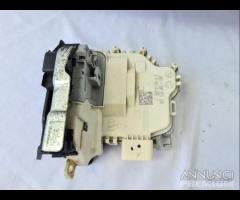 8X1837016 serratura anteriore destra A3 2015 - 18