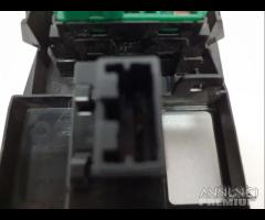 Tastiera comando esp specchi Qashqai anno 2010 - 18