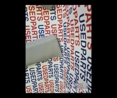 Tweeter Con rivestimento fiat nuova panda 2016 - 29