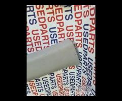 Tweeter Con rivestimento fiat nuova panda 2016 - 30