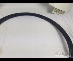 Parafango lato passeggero nissan Qashqai 2010 - 13