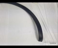 Parafango lato passeggero nissan Qashqai 2010 - 15