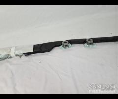 Airbag tendina lato guida alfa giulietta anno 2015 - 24