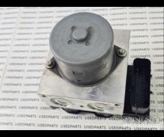 6785943 pompa abs ASC mini one R55 R56 R57 - 20