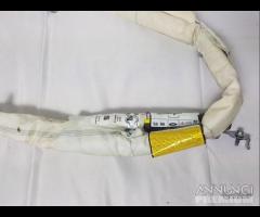 Airbag tendina lato passeggero evoque 2016 - 12