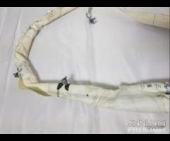 Airbag tendina lato passeggero evoque 2016 - 22