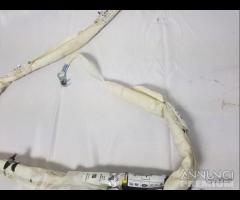 Airbag tendina lato passeggero evoque 2016 - 26