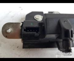 Serratura portellone alfa romeo mito ypsilon - 6