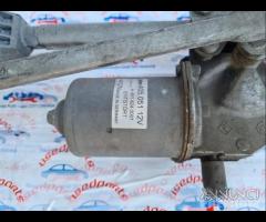 A4518200040 motorino spazzole smart fortwo 451