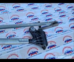 A4518200040 motorino spazzole smart fortwo 451 - 16